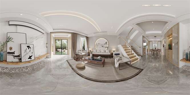 武堅鎮(zhèn)學(xué)區(qū)首選，78平三室，拎包入住