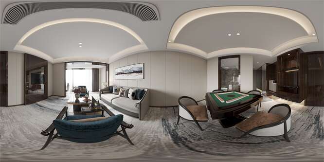 新房出售，丁伙鎮(zhèn)97平兩室，速來咨詢！