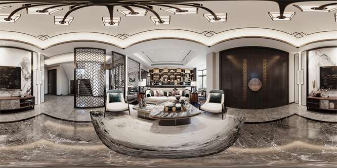 江都區(qū)老城區(qū)學區(qū)首選，80平三室，南北通透，出租