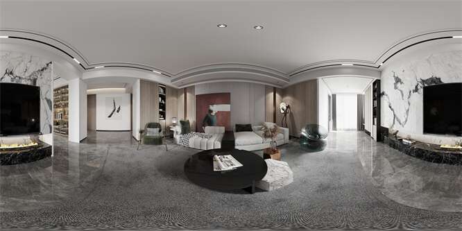 武堅(jiān)鎮(zhèn)稀缺戶(hù)型，一室一廳，54平，價(jià)格實(shí)惠