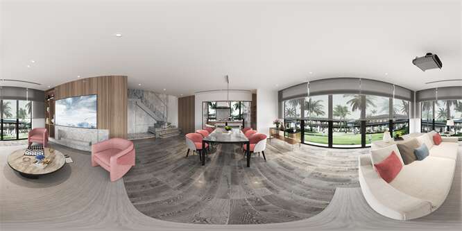 江都區(qū)北區(qū)三室一廳，100平，看房方便