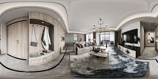 優(yōu)質(zhì)二手房，浦頭鎮(zhèn)85平兩室一廳，速售