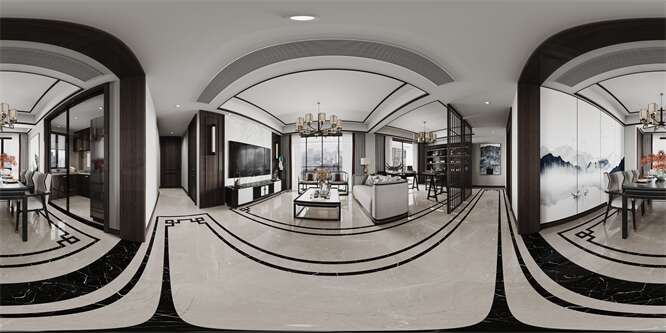 江都區(qū)北區(qū)一室一廳，58平，速來咨詢