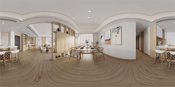 真武鎮(zhèn)新出房，兩室一廳，73平，價格美麗