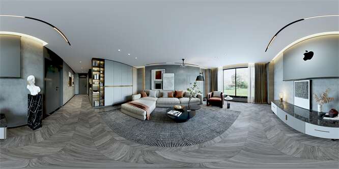 江都區(qū)老城區(qū)優(yōu)質(zhì)好房，69平兩室，性?xún)r(jià)比高