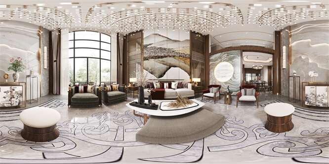 吳橋鎮(zhèn)兩室一廳，63平，交通便利