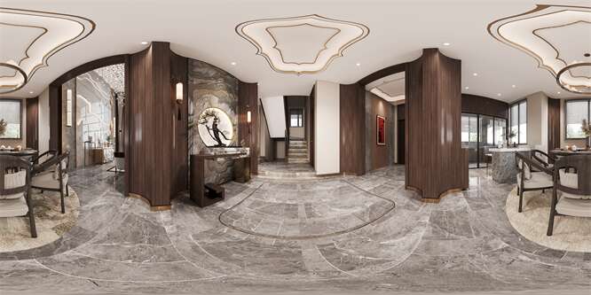 郭村鎮(zhèn)三室兩廳，94平，看房隨時