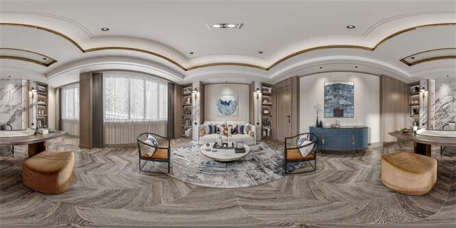 江都區(qū)紫薇公館小區(qū)二手房急售，簡單裝修