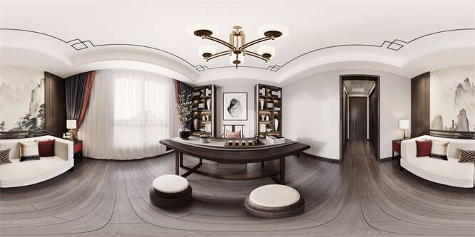 稀缺房源，真武鎮(zhèn)大三室，130平，宜居投資