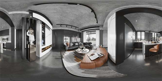 江都區(qū)建樂佳苑小區(qū)房屋出租，非中介，價(jià)格便宜