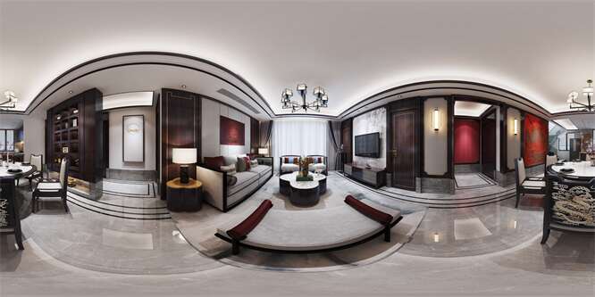 浦頭鎮(zhèn)精品房源，兩室一廳，81平米，性價比高