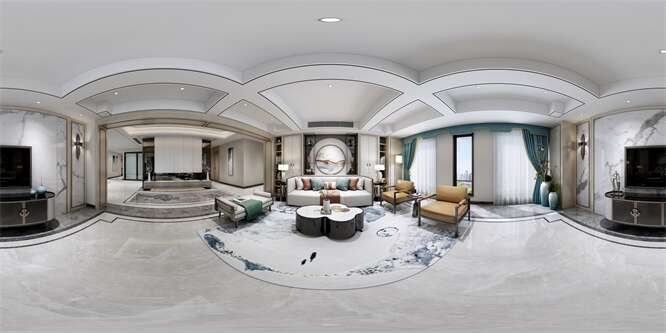 大橋鎮(zhèn)近商場(chǎng)，82平兩室一廳，采光一流