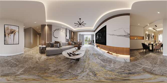 江都區(qū)河西核心地段，64平兩室一廳，急售