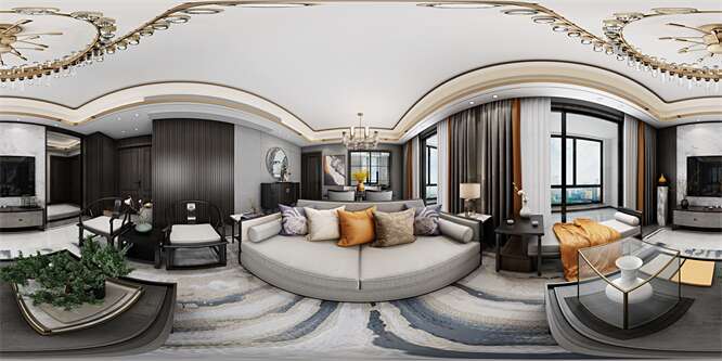 丁伙鎮(zhèn)單間配套，41平，搶購從速