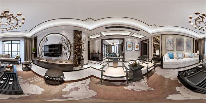 江都區(qū)真武鎮(zhèn)蒙套村農(nóng)村私房出售