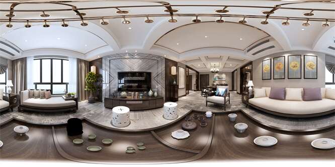 稀缺房源，樊川鎮(zhèn)大三室，130平，宜居投資