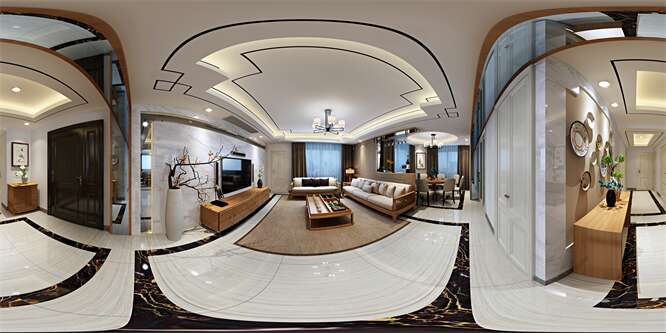 江都區(qū)老城區(qū)學(xué)區(qū)首選，80平三室，南北通透