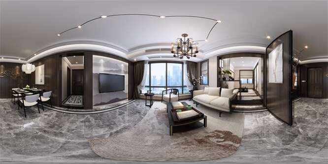 邵伯鎮(zhèn)單間配套，40平，搶購(gòu)從速