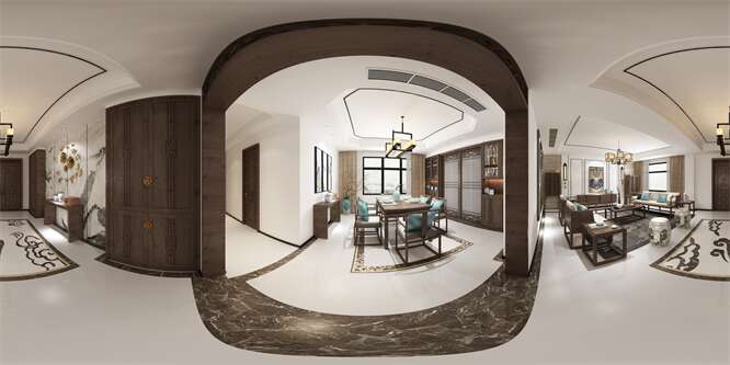 江都區(qū)老城區(qū)優(yōu)質(zhì)好房，69平兩室，性價(jià)比高