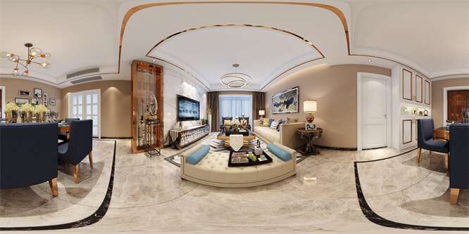 丁伙鎮(zhèn)學(xué)區(qū)房源，69平兩室，采光一流