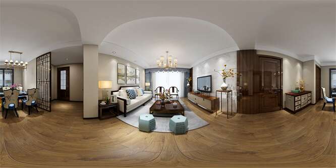 江都區(qū)廣廈青年城二手電梯房出售