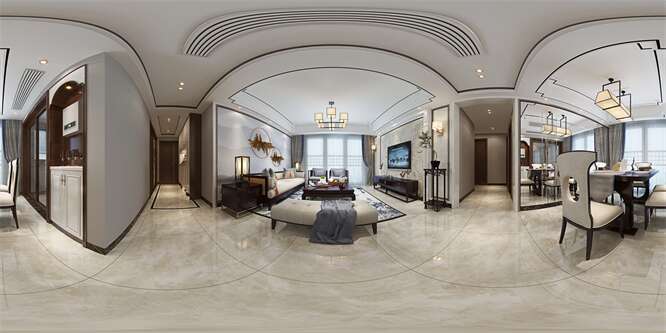 宜陵鎮(zhèn)三室一廳，100平，看房方便