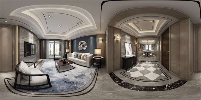 新房源上線！大橋鎮(zhèn)兩室朝陽