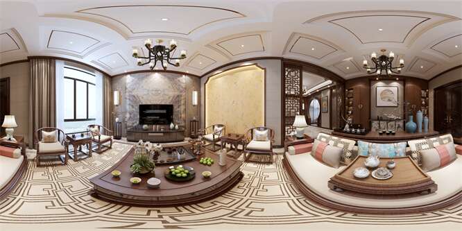 浦頭鎮(zhèn)一室一廳，54平，價格實惠