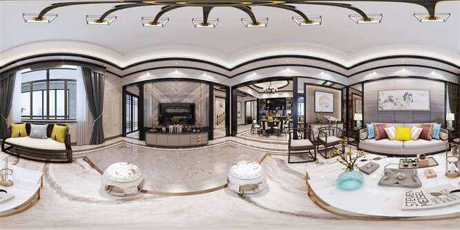 丁伙鎮(zhèn)核心地段，65平兩室，價格美麗