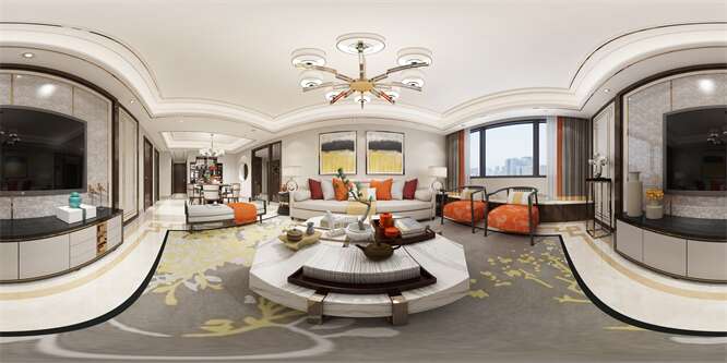 丁伙鎮(zhèn)交通便利，78平三室，配套齊全