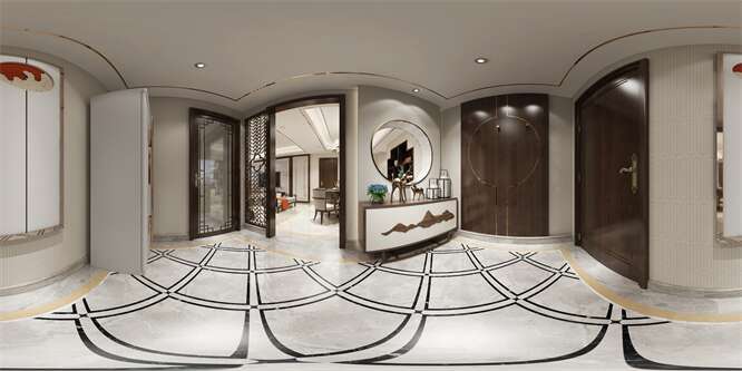 獨(dú)家房源，小紀(jì)鎮(zhèn)一室，46平，溫馨小窩