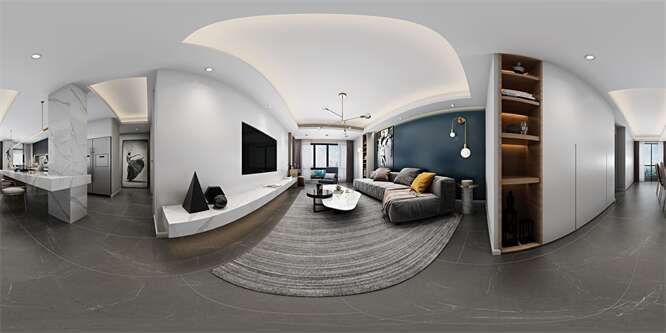 搶手好房！武堅鎮(zhèn)76平兩室一廳，急售