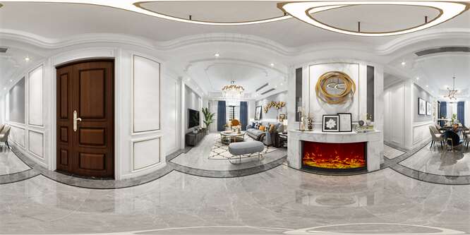 武堅(jiān)鎮(zhèn)熱門(mén)戶(hù)型，一室一廳，60平，速來(lái)咨詢(xún)