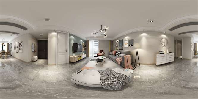 江都區(qū)北區(qū)兩室一廳，73平，價(jià)格美麗