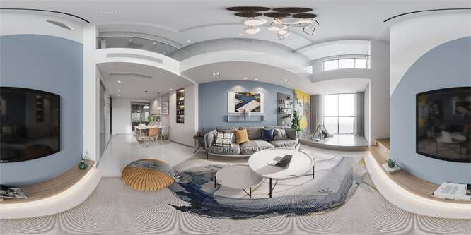 江都區(qū)河西三室兩廳，93平，看房隨時