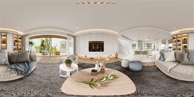 江都區(qū)北區(qū)近商場(chǎng)，98平兩室，配套齊全