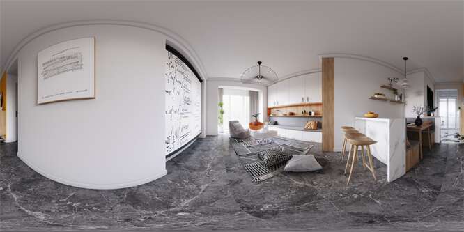 江都區(qū)河西精品房源，64平兩室一廳，速售