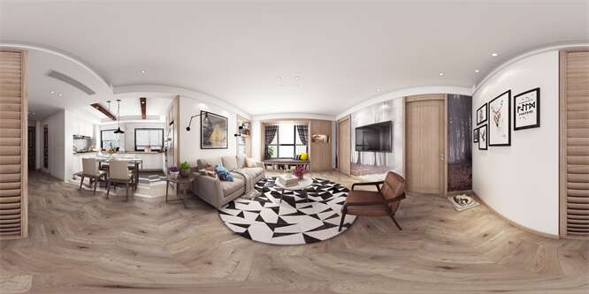 郭村鎮(zhèn)核心地段，77平兩室，價(jià)格實(shí)惠