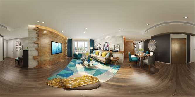 江都區(qū)新區(qū)單間配套，39平，搶購從速