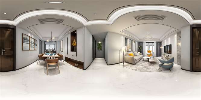 吳橋鎮(zhèn)單間配套，39平，搶購從速