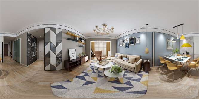 熱銷中！江都區(qū)河西精裝三室熱銷