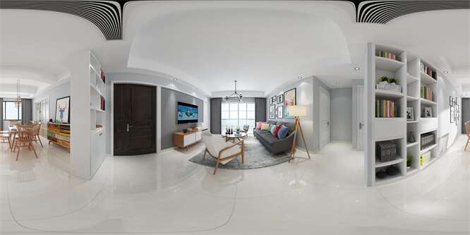 大橋鎮(zhèn)近商場(chǎng)，82平兩室一廳，采光一流