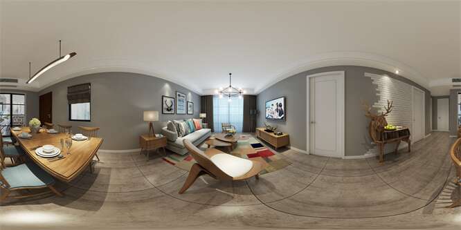 熱銷中！大橋鎮(zhèn)精裝三室熱銷