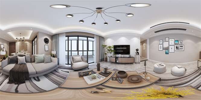 江都區(qū)老城區(qū)學(xué)區(qū)房源，66平兩室一廳，實(shí)惠