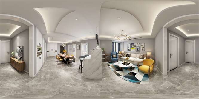 江都區(qū)河西一室公寓，43平，設(shè)施齊全