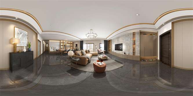 近江都區(qū)老城區(qū)醫(yī)院，95平兩室一廳，速來(lái)看