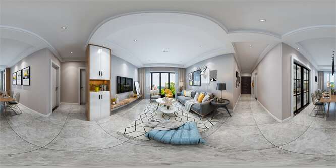 精選房源，真武鎮(zhèn)兩室，63平，交通便利