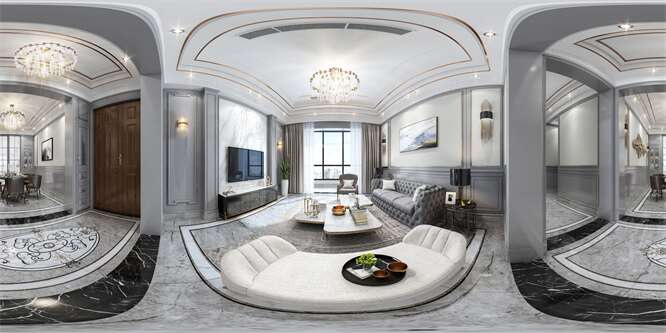 丁溝鎮(zhèn)兩室一廳，64平，交通便利