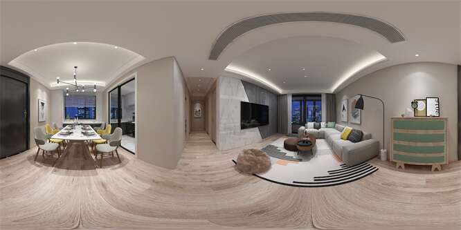 江都區(qū)老城區(qū)近學(xué)校，88平三室一廳，生活便利，出租