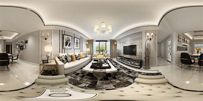 新房熱銷！浦頭鎮(zhèn)，三室一廳，96平米，首付輕松